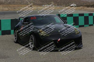 media/Mar-15-2025-Speed Ventures (Sat) [[5bdb41c541]]/Around the Pits/
